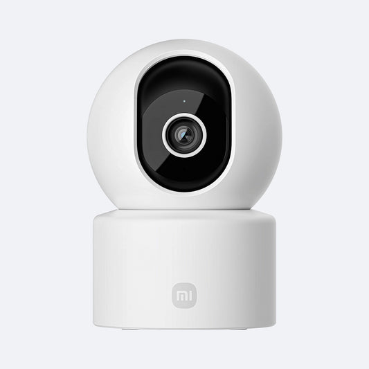 Cámara de Seguridad Xiaomi  Smart Camera 2K C302