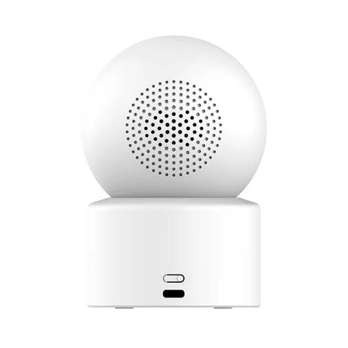 Cámara de Seguridad Xiaomi  Smart Camera 2K C302