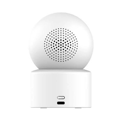 Cámara de Seguridad Xiaomi  Smart Camera 2K C302