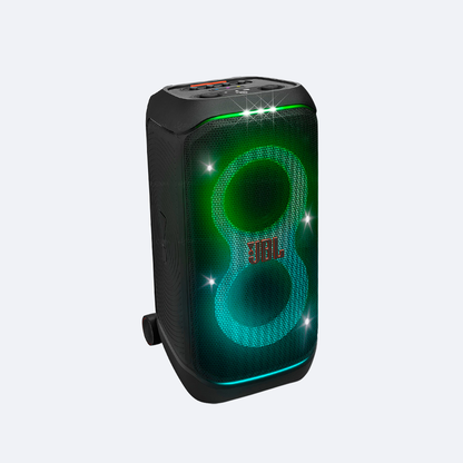 JBL Partybox STAGE 320