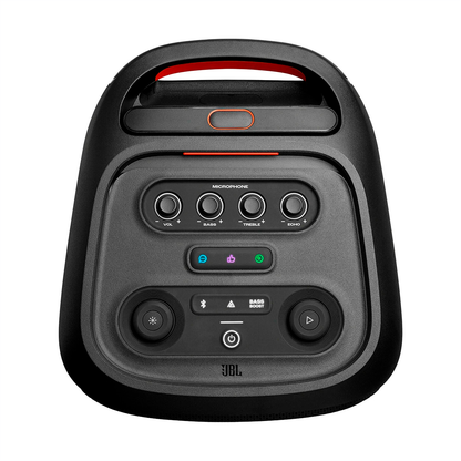 JBL Partybox STAGE 320