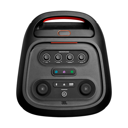 JBL Partybox STAGE 320