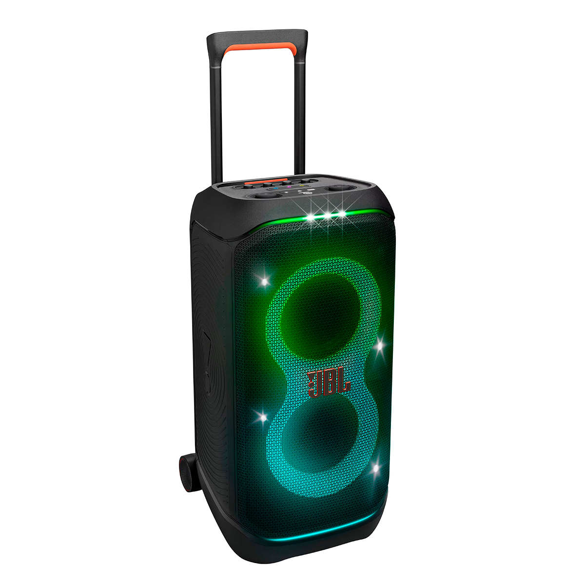 JBL Partybox STAGE 320