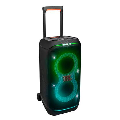 JBL Partybox STAGE 320