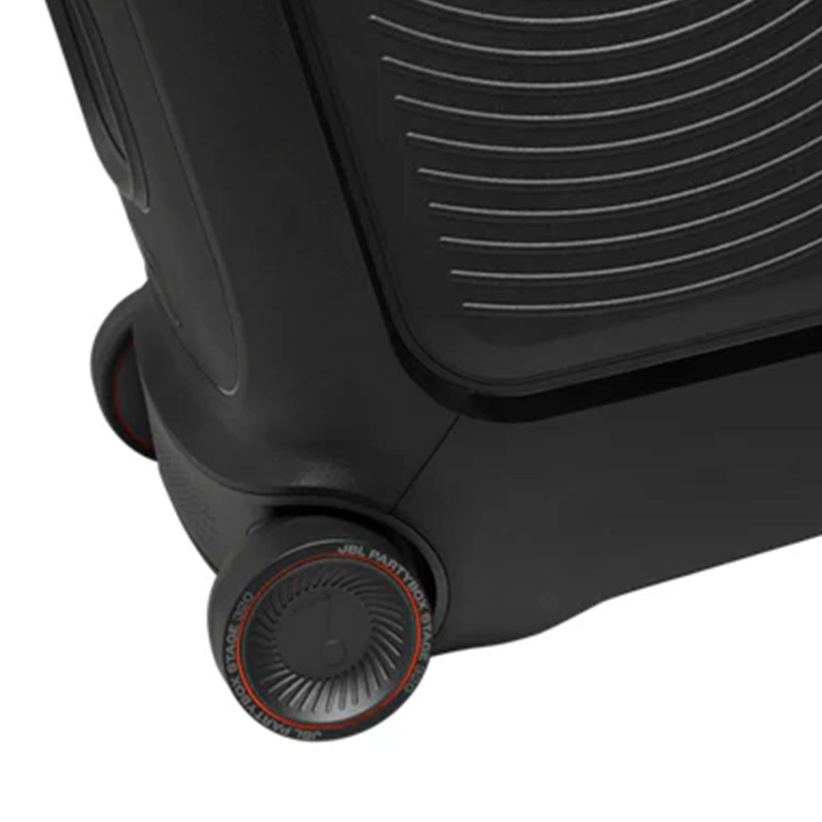 JBL Partybox STAGE 320