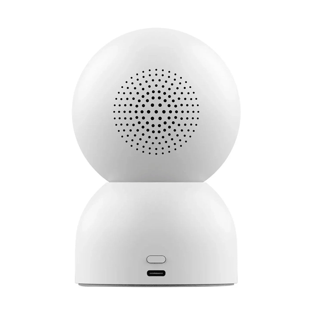 Cámara de Seguridad Xiaomi  Smart Camera 2.5K C400