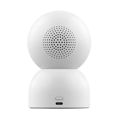 Cámara de Seguridad Xiaomi  Smart Camera 2.5K C400