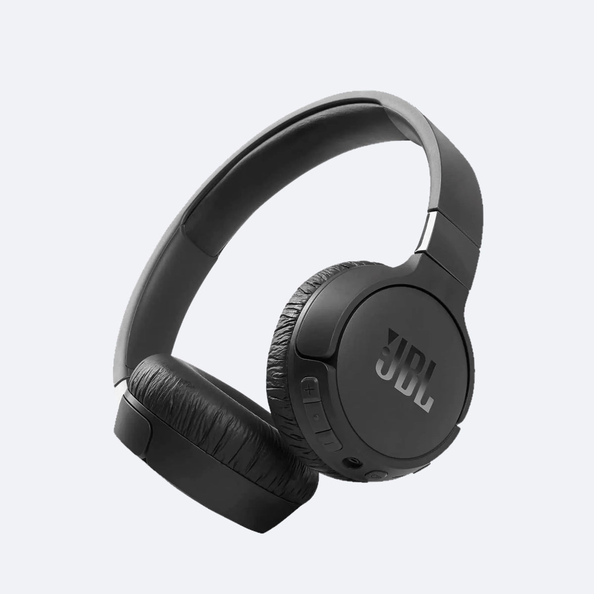 Audífonos JBL Tune 660 NC