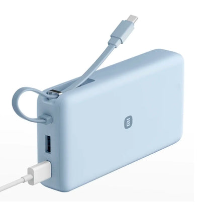 Power Bank Xiaomi 67W 20000mAh