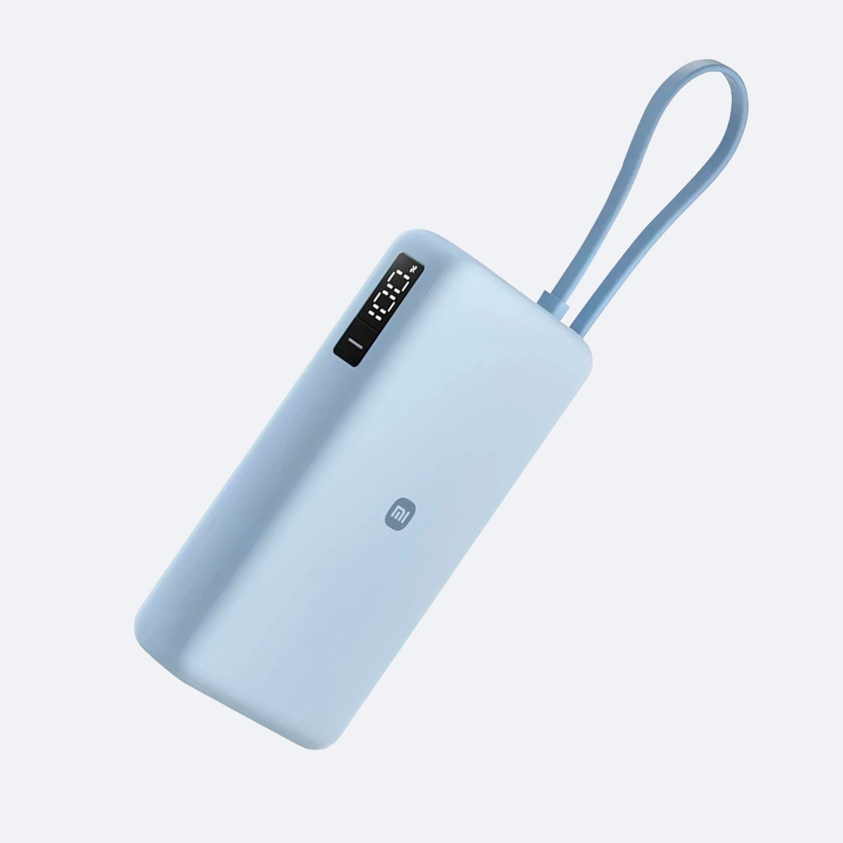 Power Bank Xiaomi 67W 10000mAh