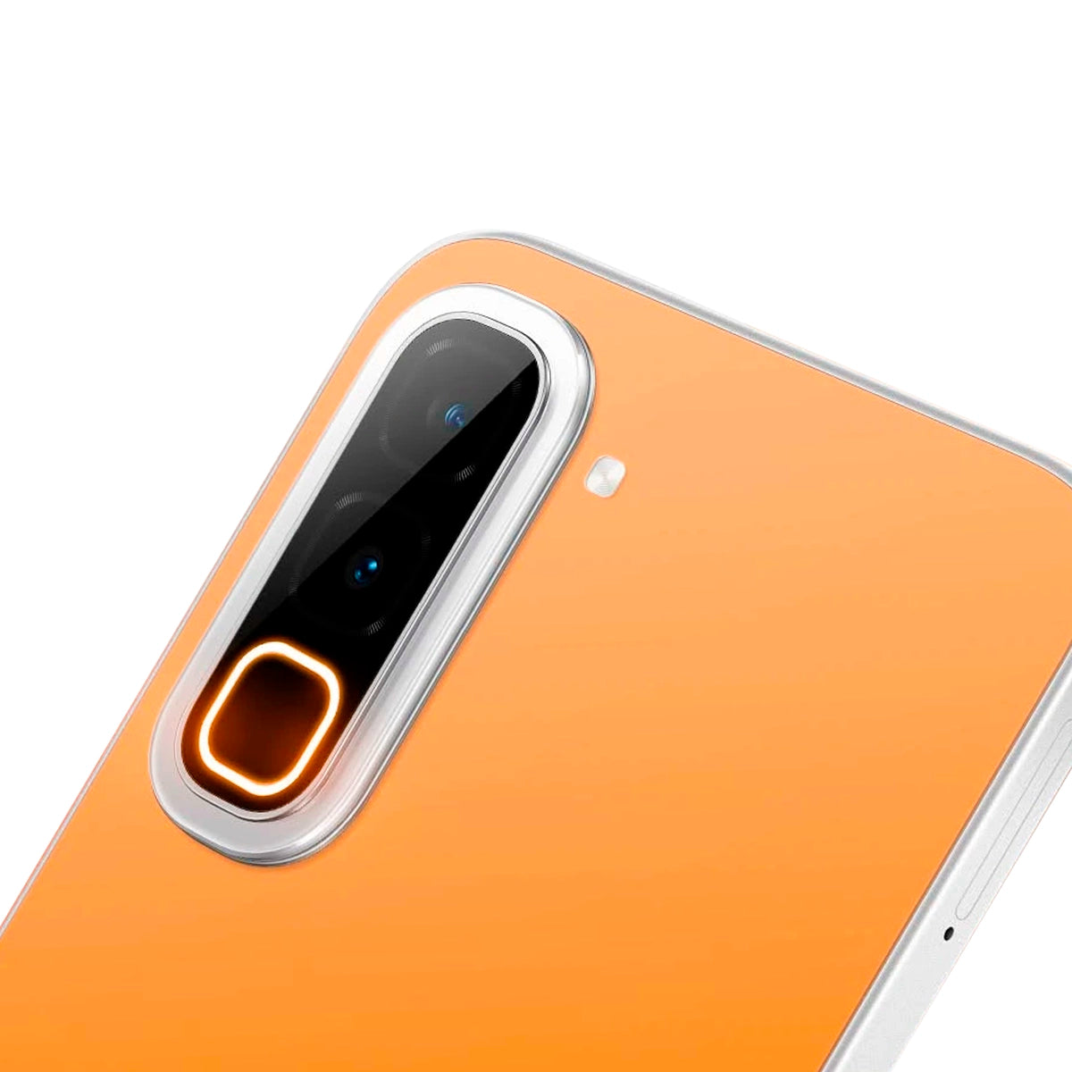 Smartphone Infinix HOT 70 256GB / 8GB RAM