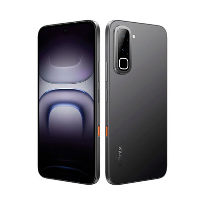 Smartphone Infinix HOT 70 256GB / 8GB RAM