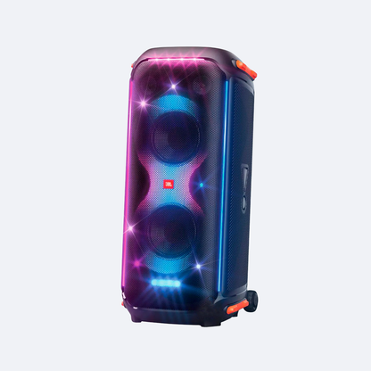 JBL Partybox 710