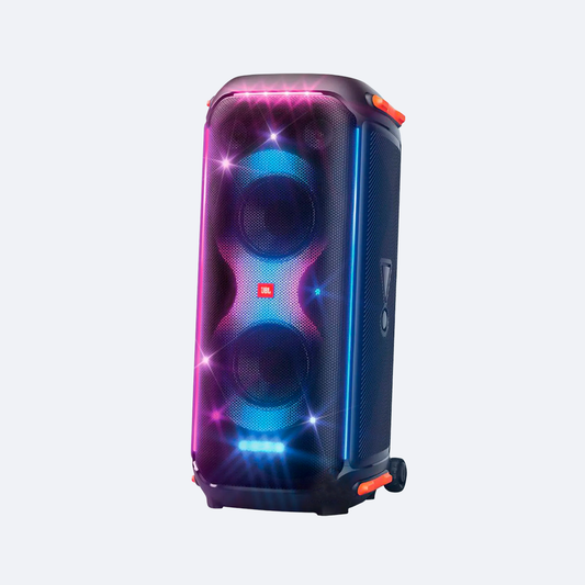 JBL Partybox 710