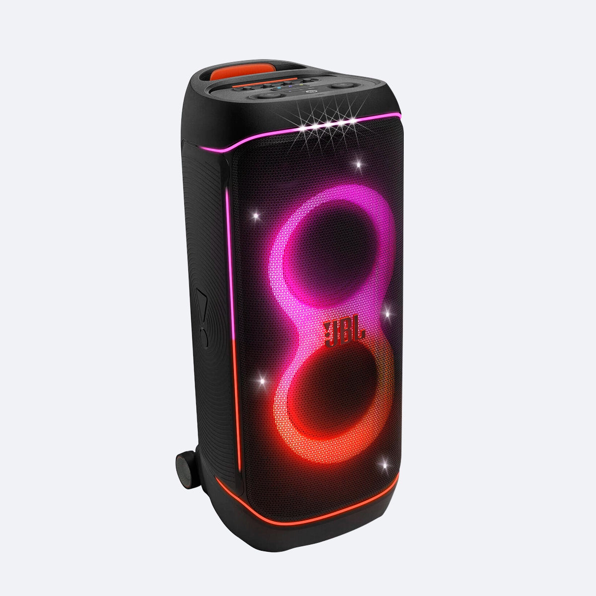 Parlante JBL Partybox 720 | 800W