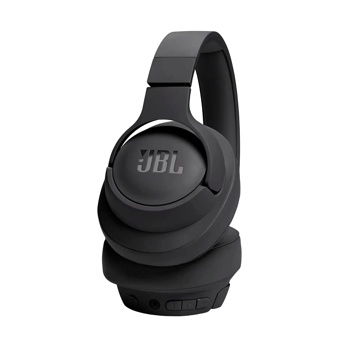 Audífonos JBL Tune 720 BT