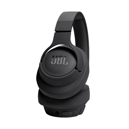 Audífonos JBL Tune 720 BT