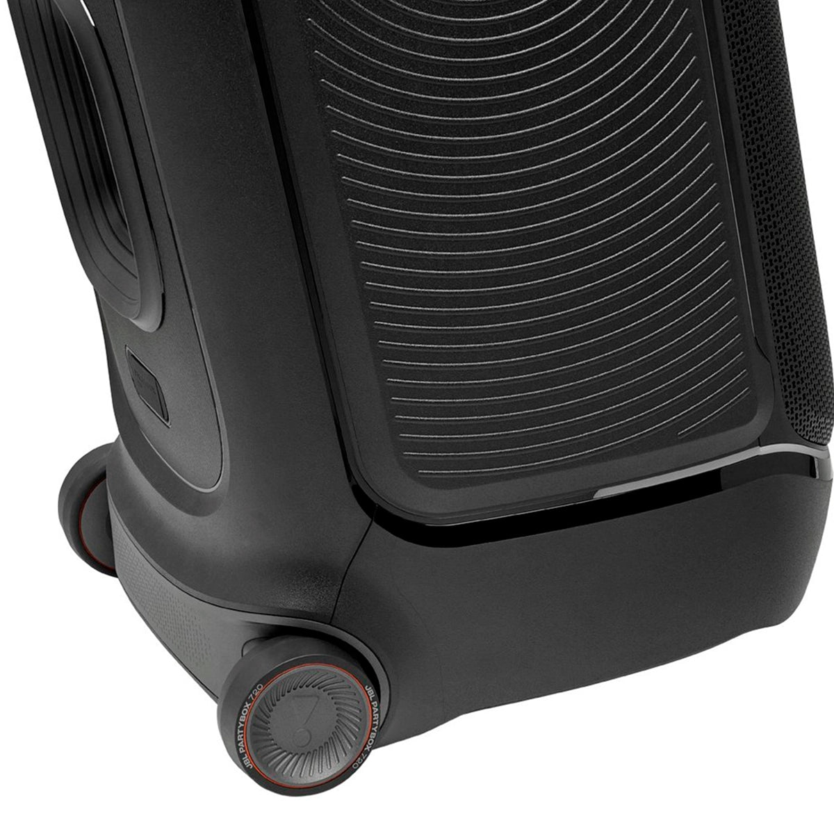 Parlante JBL Partybox 720 | 800W