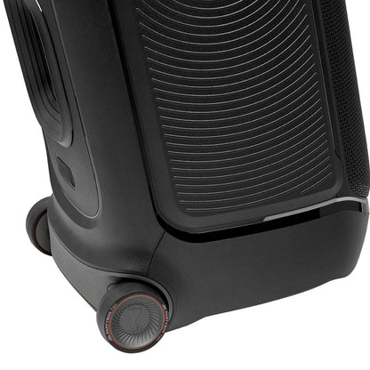 Parlante JBL Partybox 720 | 800W