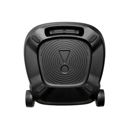 Parlante JBL Partybox 720 | 800W