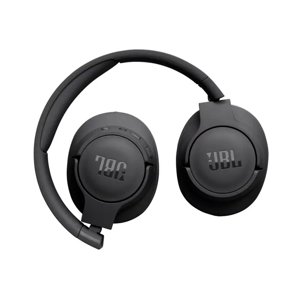 Audífonos JBL Tune 720 BT