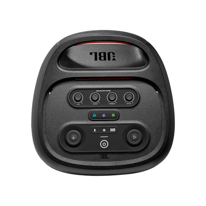 Parlante JBL Partybox 720 | 800W