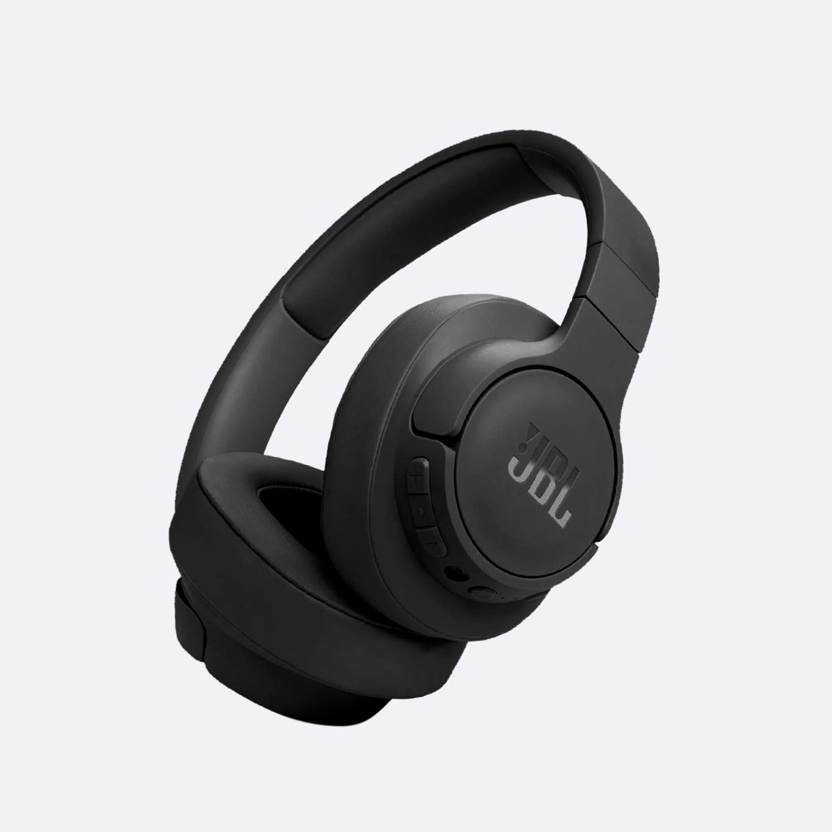Audífonos JBL Tune 770 NC