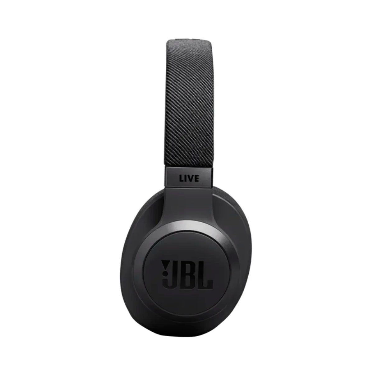 Audífonos JBL Live 770 NC
