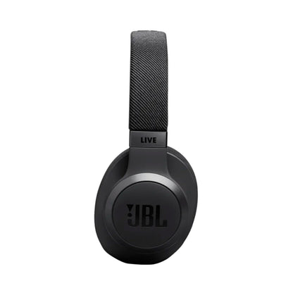 Audífonos JBL Live 770 NC