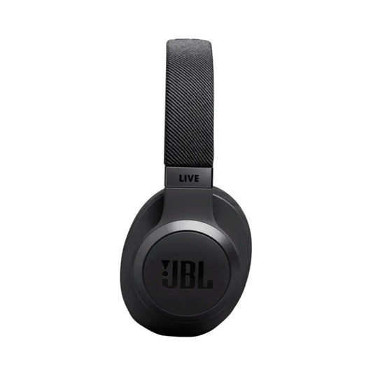 Audífonos JBL Live 770 NC