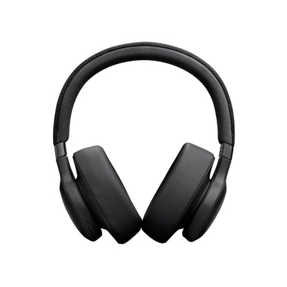 Audífonos JBL Live 770 NC