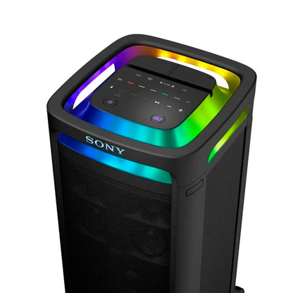 Parlante Sony Ult Tower 9AC