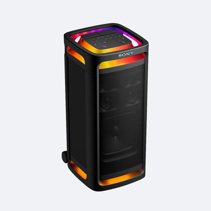 Parlante Sony Ult Tower 9AC