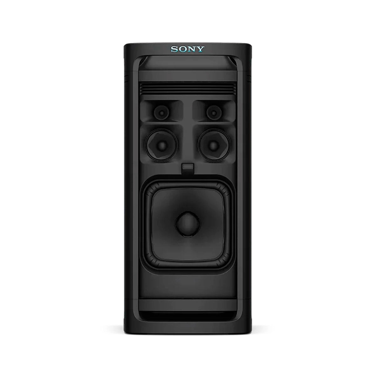 Parlante Sony Ult Tower 9AC