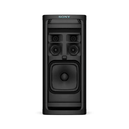 Parlante Sony Ult Tower 9AC