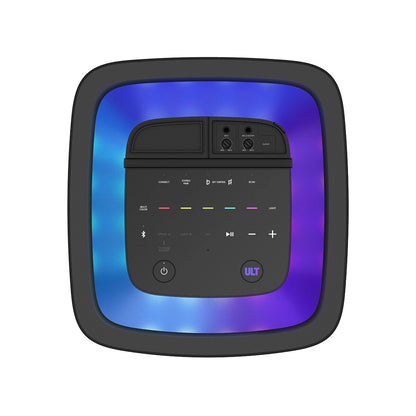 Parlante Sony Ult Tower 9AC