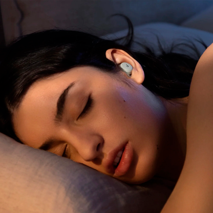 Soundcore SLEEP A30