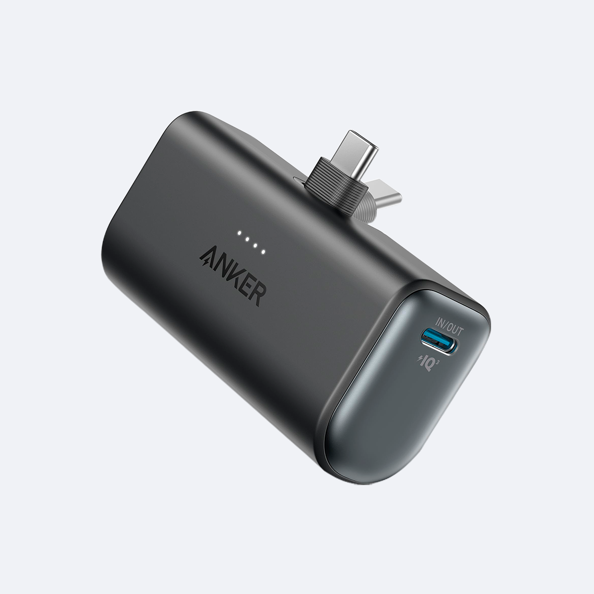 Anker NANO Powerbank