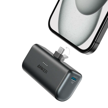 Anker NANO Powerbank