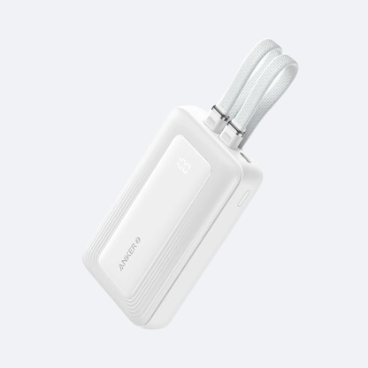 Anker Zolo Powerbank