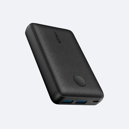 Anker Powercore Select