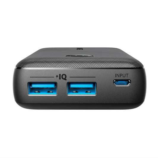 Anker Powercore Select