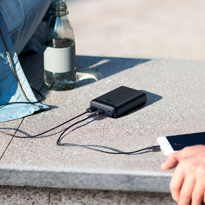 Anker Powercore Select