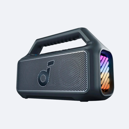 Soundcore Boom 2 80W