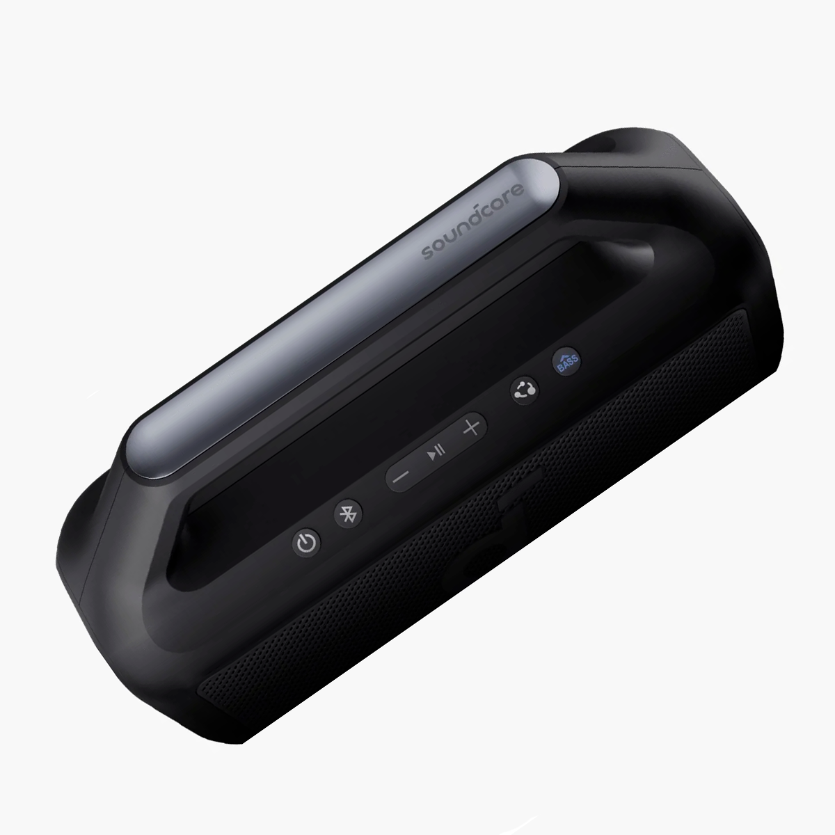 Soundcore Boom 2 80W