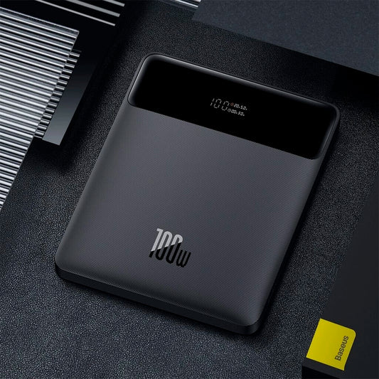 Baseus BLADE series Power Bank