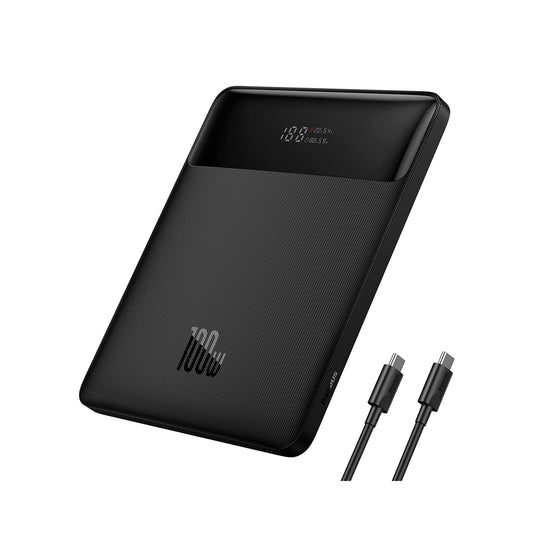 Baseus BLADE series Power Bank