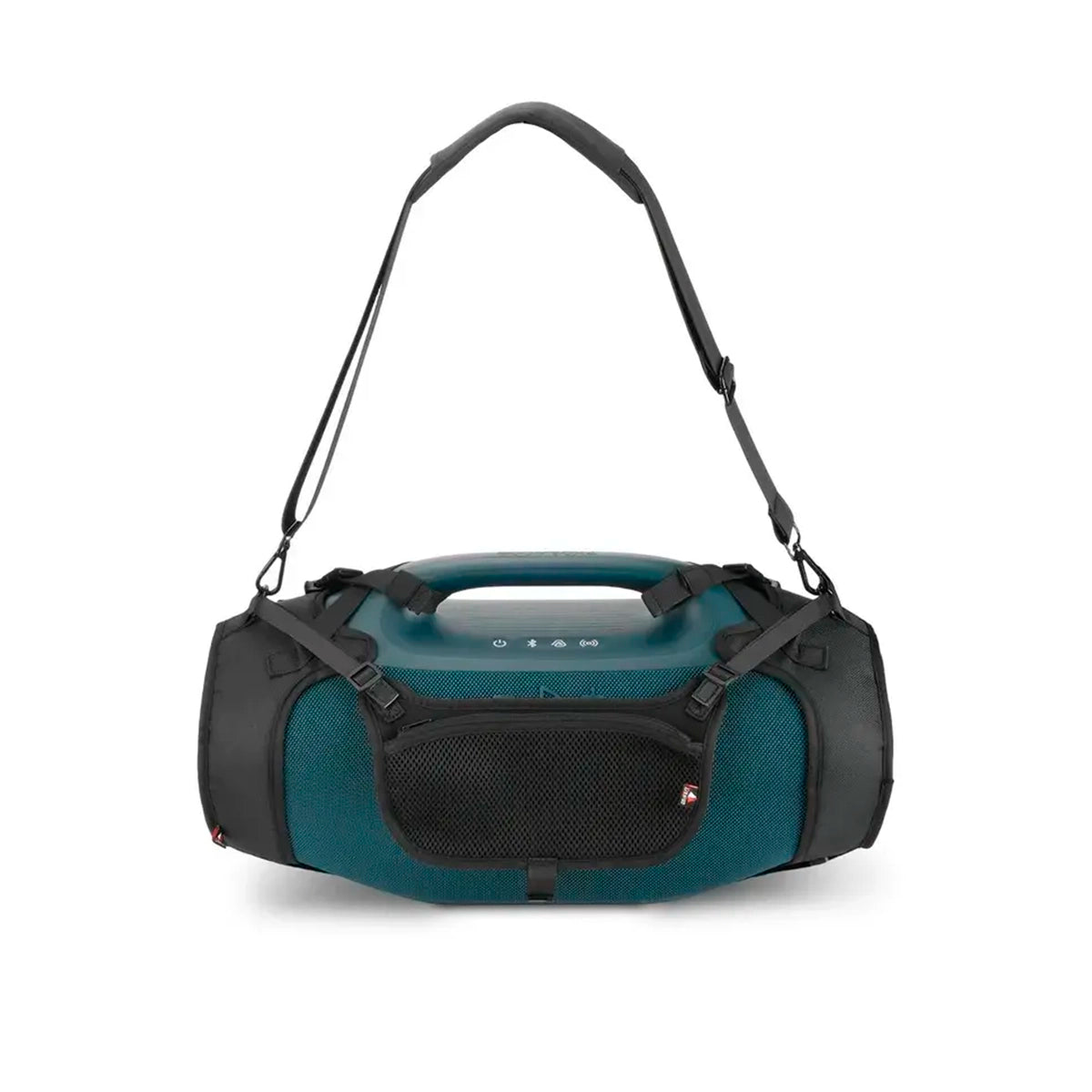 Funda de tela para JBL Boombox 4