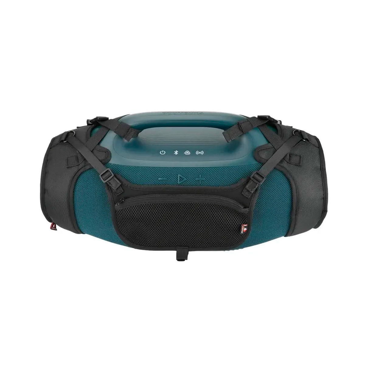 Funda de tela para JBL Boombox 4