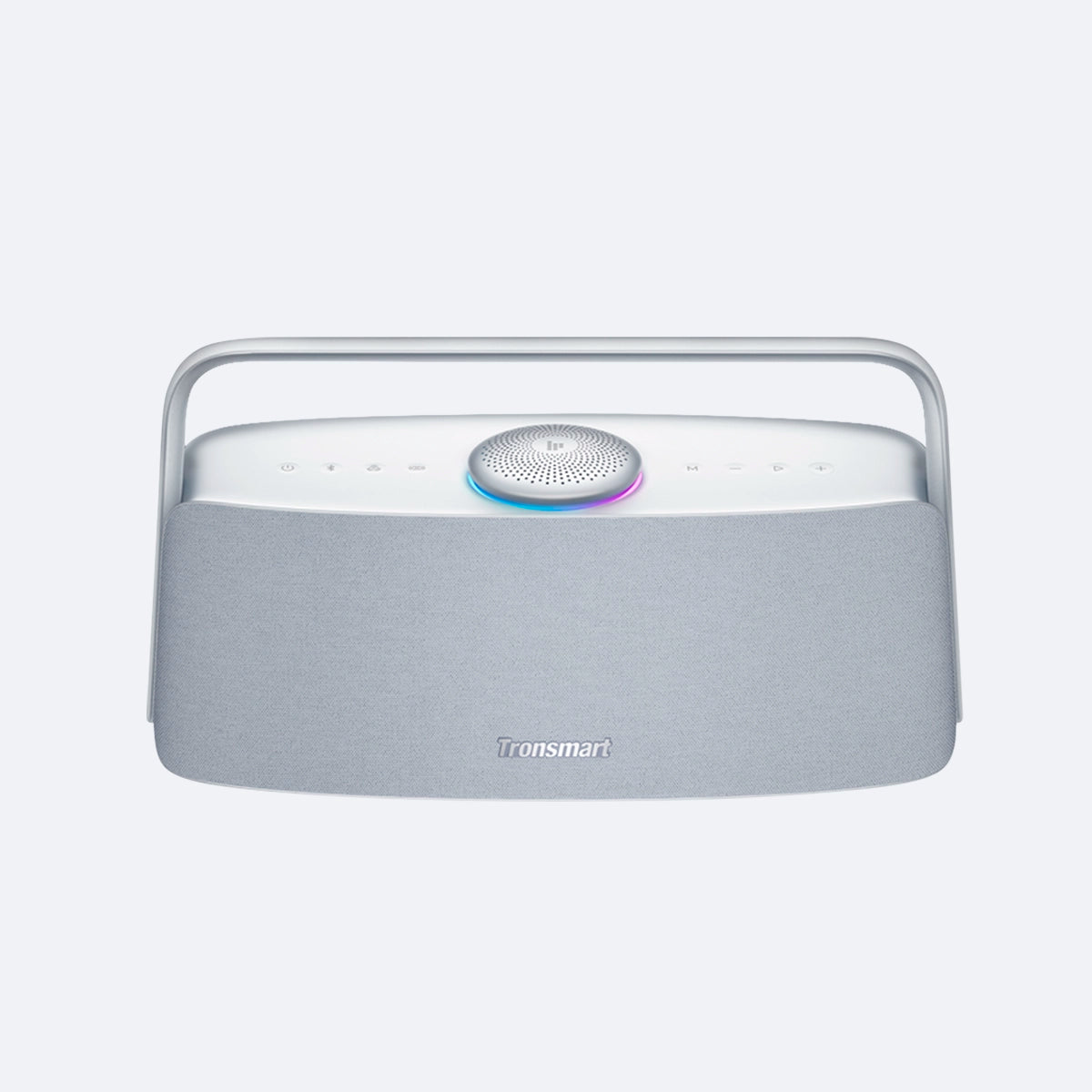 Parlante Tronsmart Fiitune X30 80W